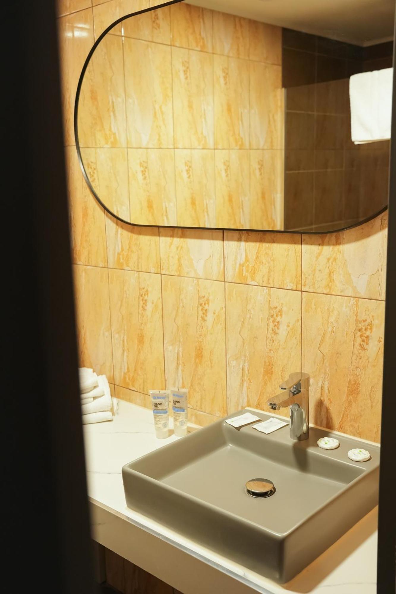 Hotel Bucovina 수체아바 외부 사진